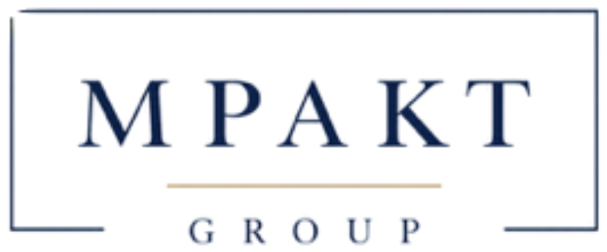 MPAKT Group