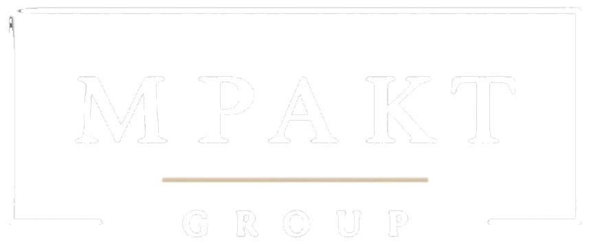 MPAKT Group, LLC